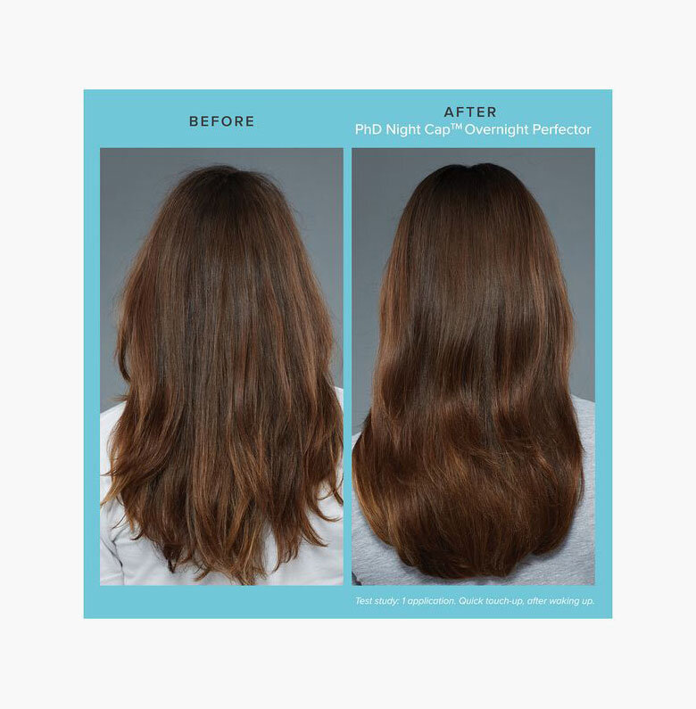 Perfect Hair Day – Bild 2